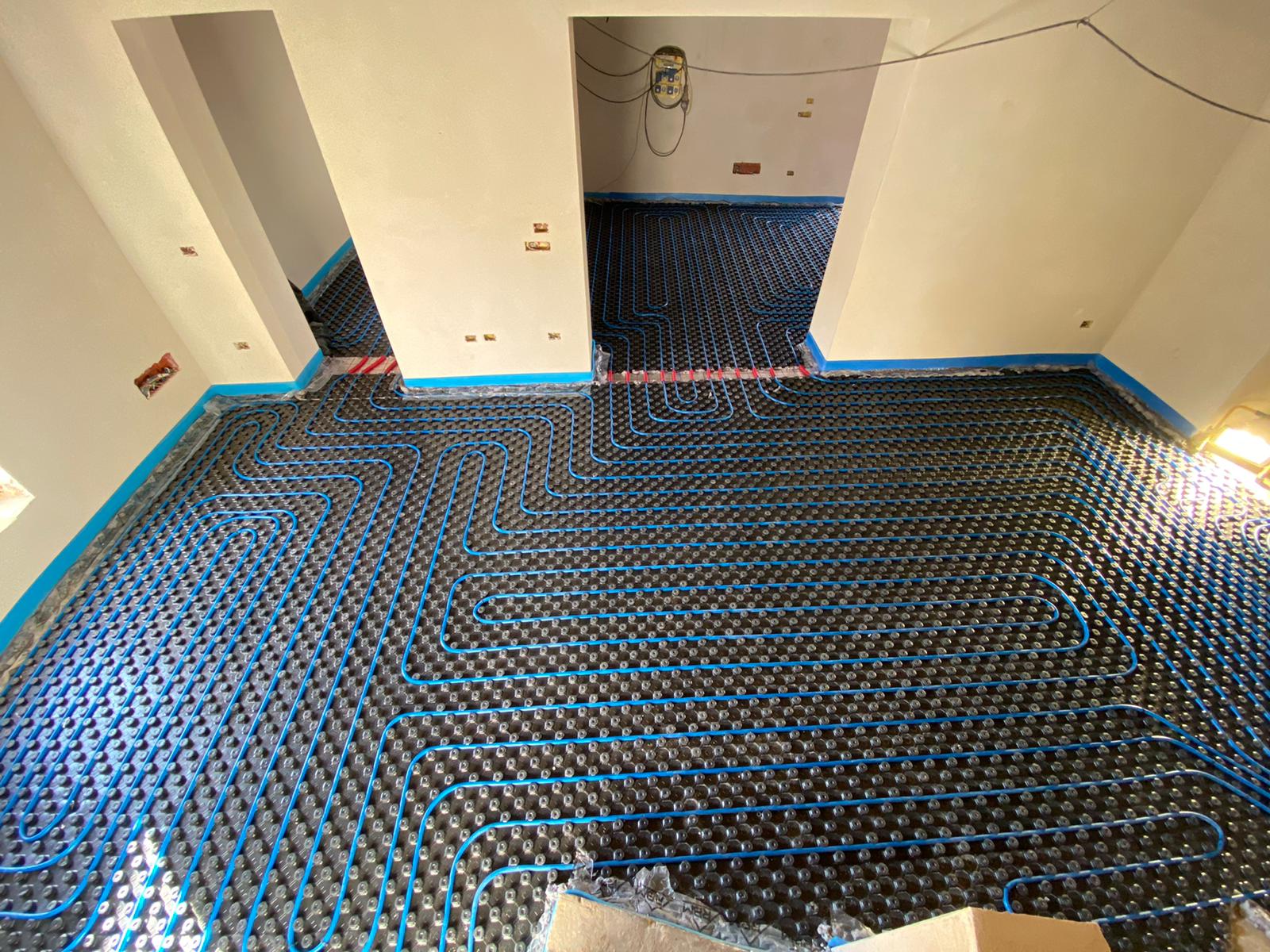 immagini/Cantiere di San Lorenzo a Merse/san-lorenzo8.jpg